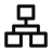 system-uicons_hierarchy.png
