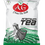 Thumbnail: AG premium 1kg (Grade 1)