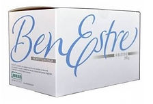 benestre.jpeg