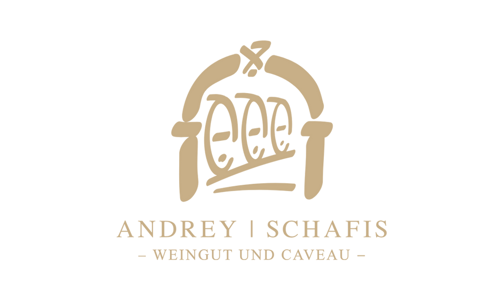 Cave en cave - Logos (1).png