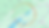 Untitled design (4).png