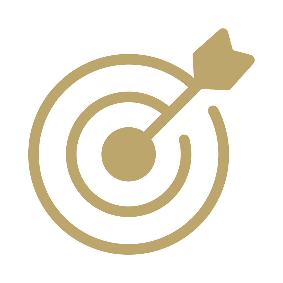 8.png