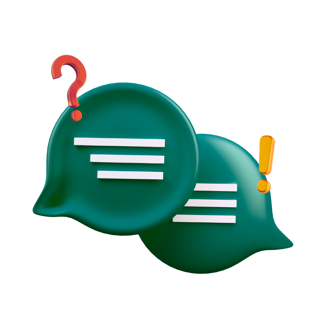 Logo Chat Stravima