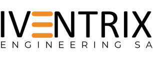 banner_ohne_hint