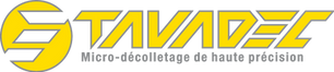 TAVADEC_4C