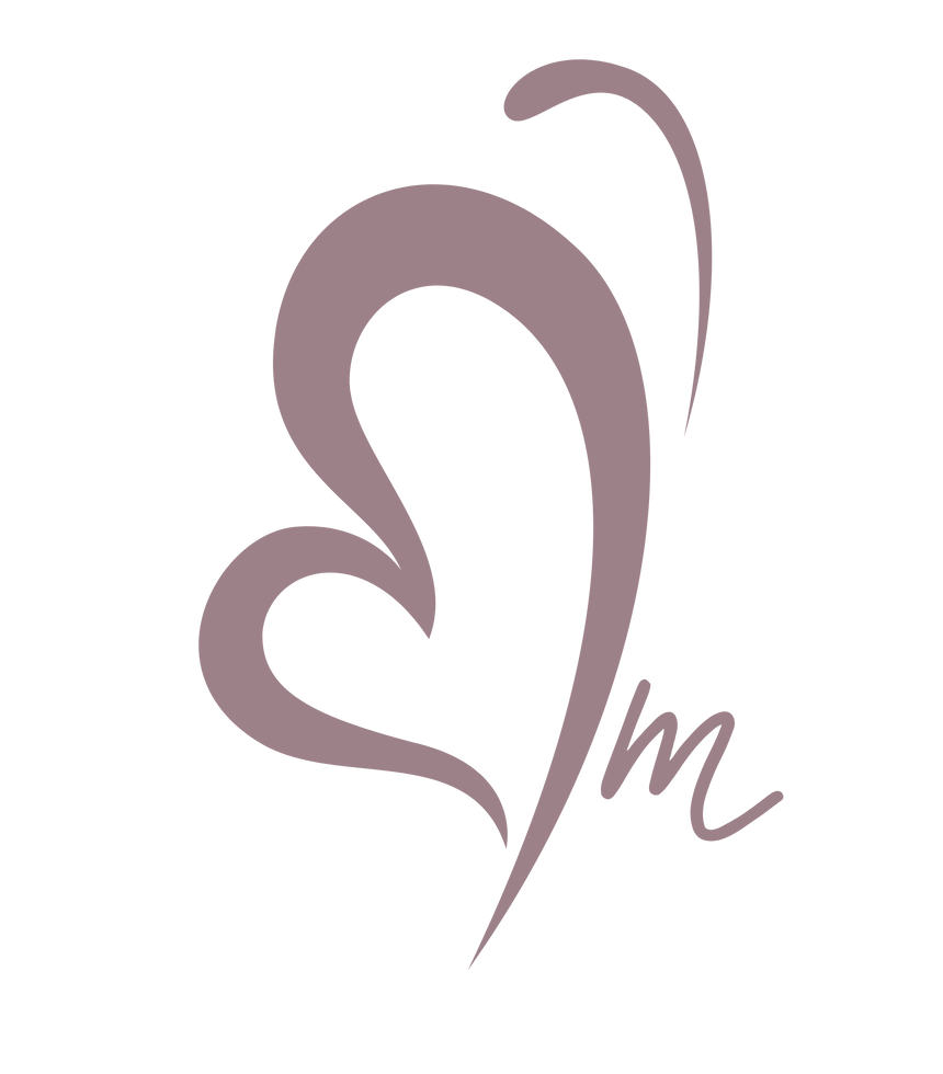 Melissa Lehmann - Logo (1).png