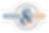 S&B_Sticker_fond_blanc.png
