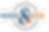 S&B_Sticker_fond_blanc.png