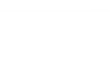 Ajouter un titre-2.png