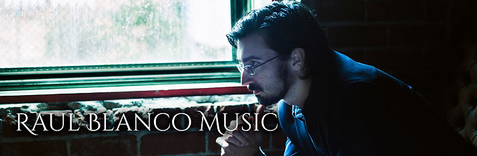 Header Logo Raul Blanco Music Facebook big.jpg