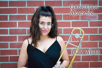 Pic Gabbie.jpg