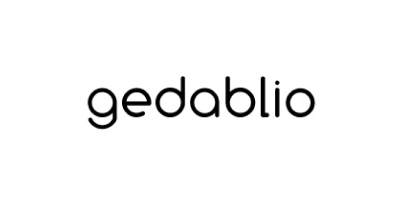 gedablio.png
