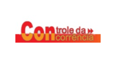 controle.png
