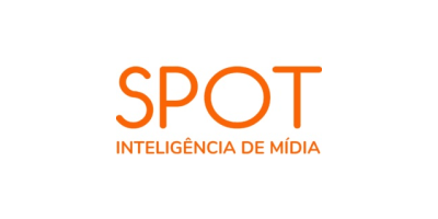 spot.png