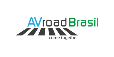 avroad.png