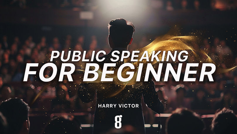 Public Speaking For Beginner (1).jpg