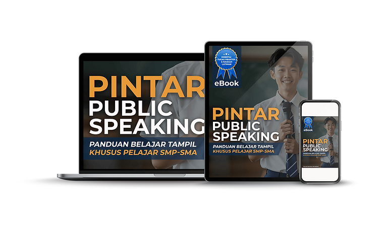 Mockup Pintar Public Speaking.png