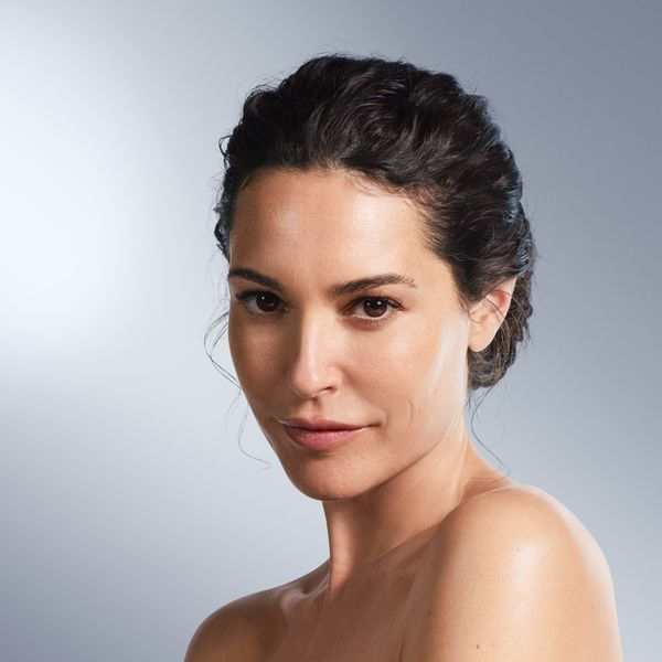 Miniature : Contour Yeux AGE PROTEOM