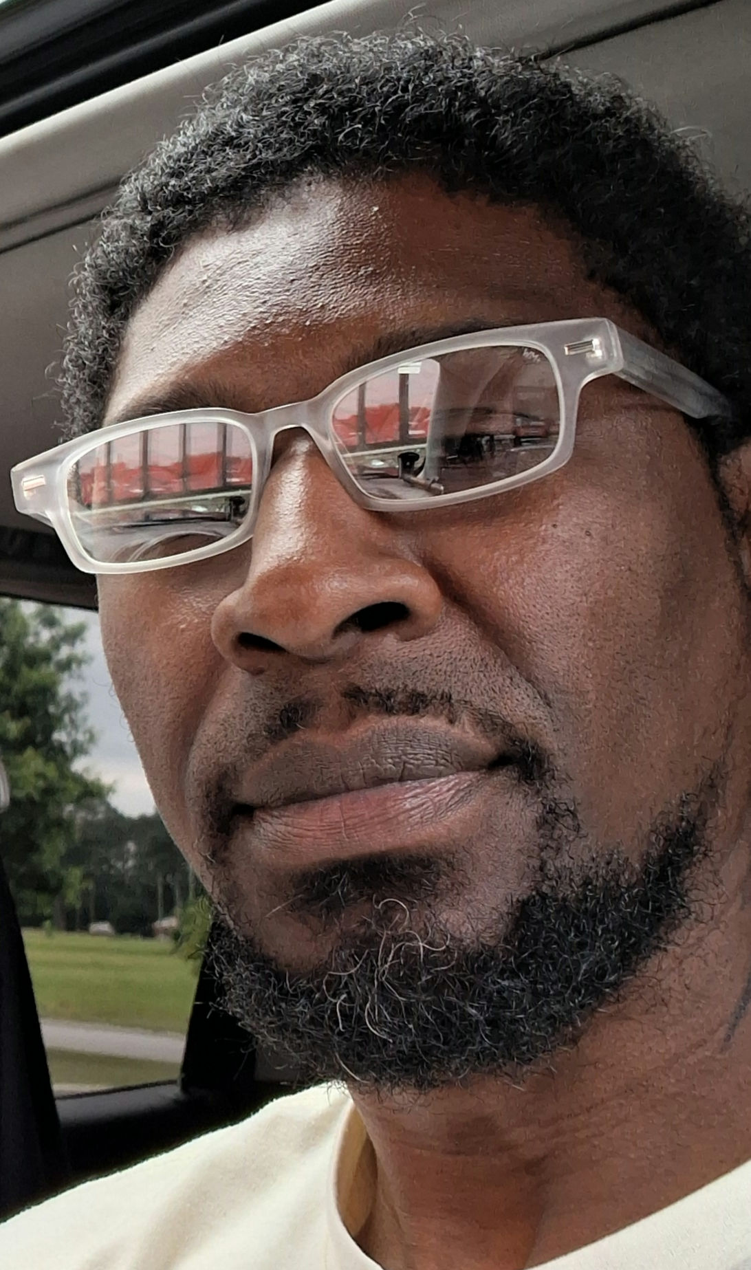 Writer: bythewaydetailings