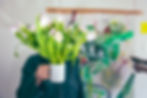 Miniaturbild: Kaffee & Kreativfotoshooting