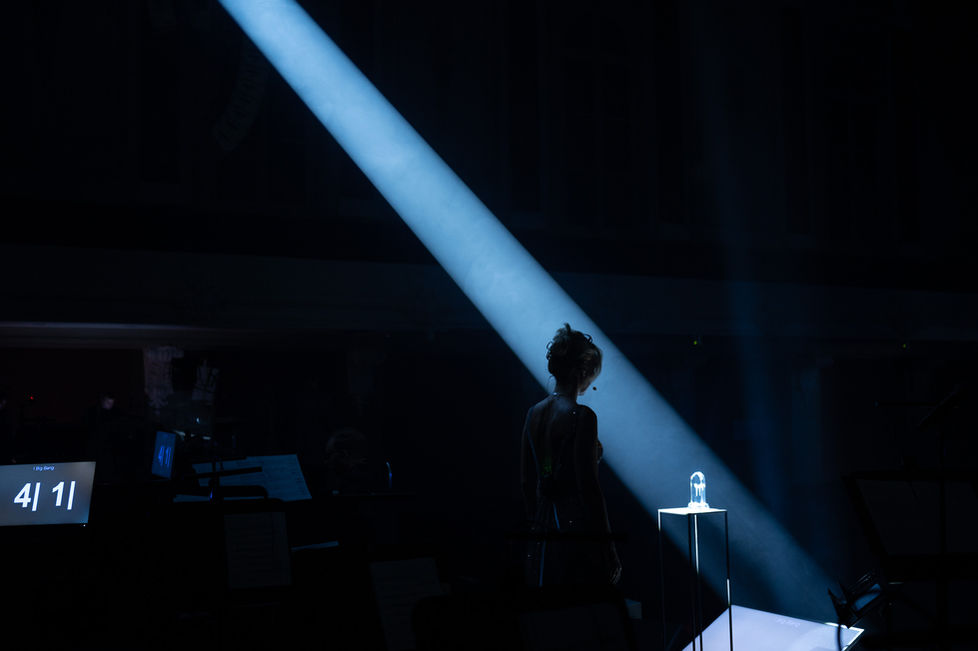 2025_kosmos_orchester-micha-eicher-photography_scharfsinn_L1001964