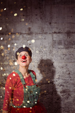 2026_Besuchsclownin-Micha-Eicher-photography-L1020990.jpg