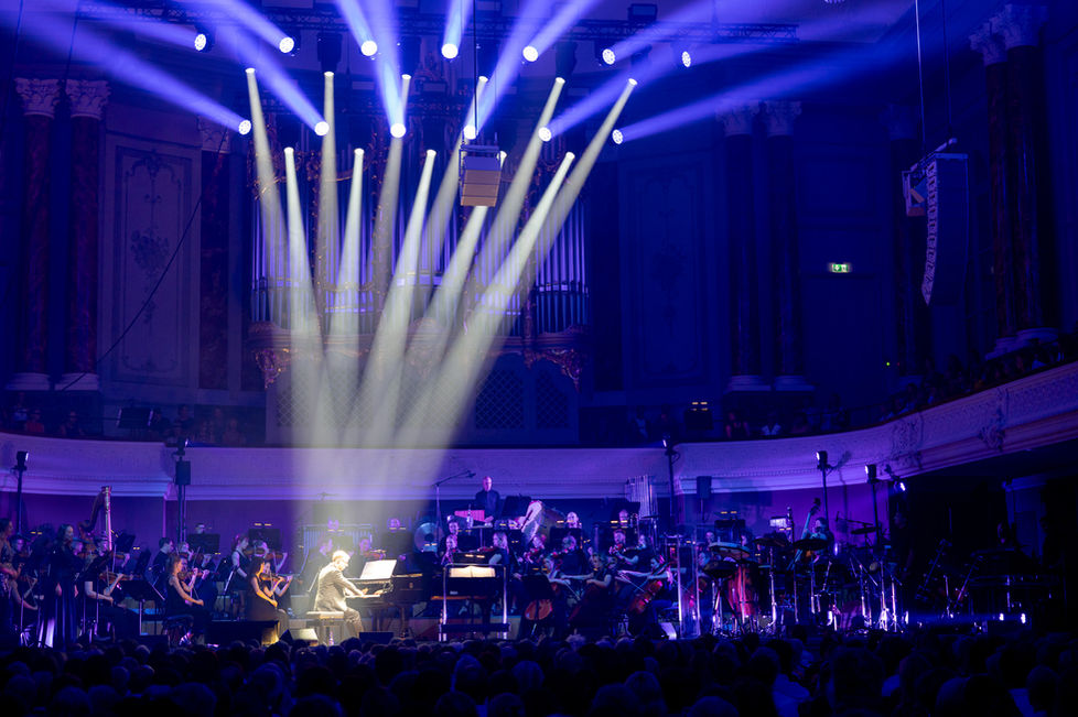 2025_kosmos_orchester-micha-eicher-photography_scharfsinn_L1020305