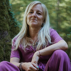 GILDA-Kaffeemaschine-schulbox-markus-britschgi_micha-eicher-photography-scharfsinn_micha-0