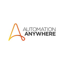 automation.png