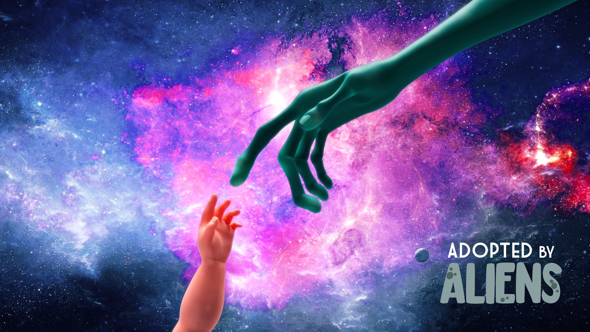 AdoptedByAliens_Wallpaper_Hands