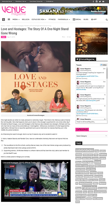LoveAndHostages_Venue_PreScreening.PNG