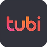 tubi-logo-78AAA023DB-seeklogo.com.png