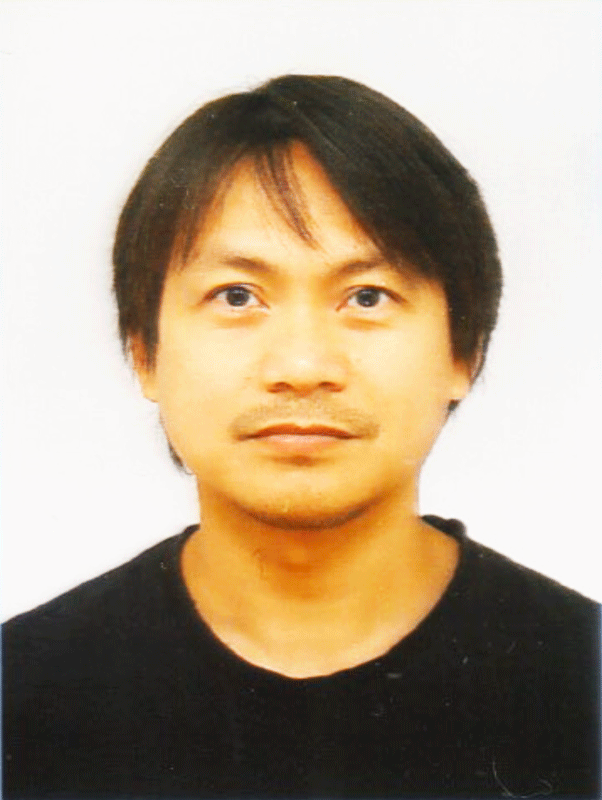 マークさん.gif