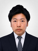 konno 101.jpg