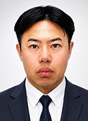 ryo 101.jpg