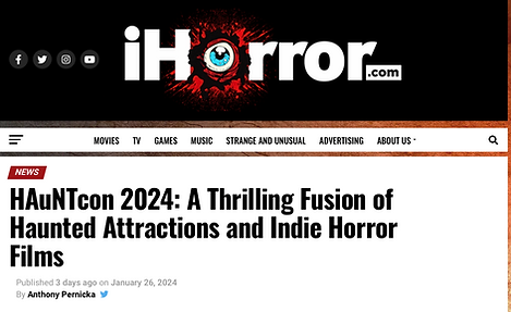 Screenshot 2024-01-29 at 9.10.35 PM.png