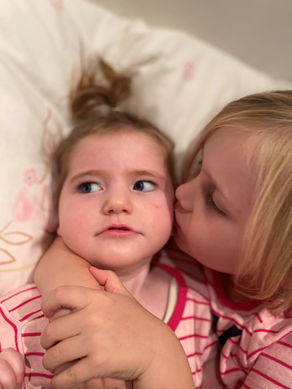 Ensuring parents have a voice in their child’s care
