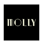 Untitled design (33).png