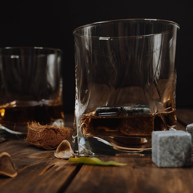 Copy of 1024 (1).jpg