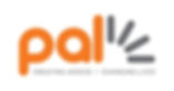 logo.jpeg