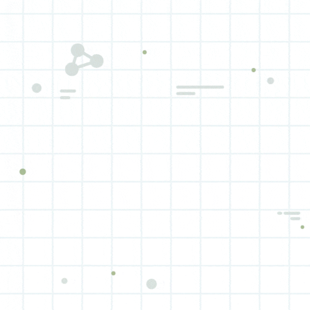 pl online lessons (reduced).gif