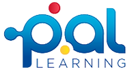 PAL Learning Logo Favicon_edited.png