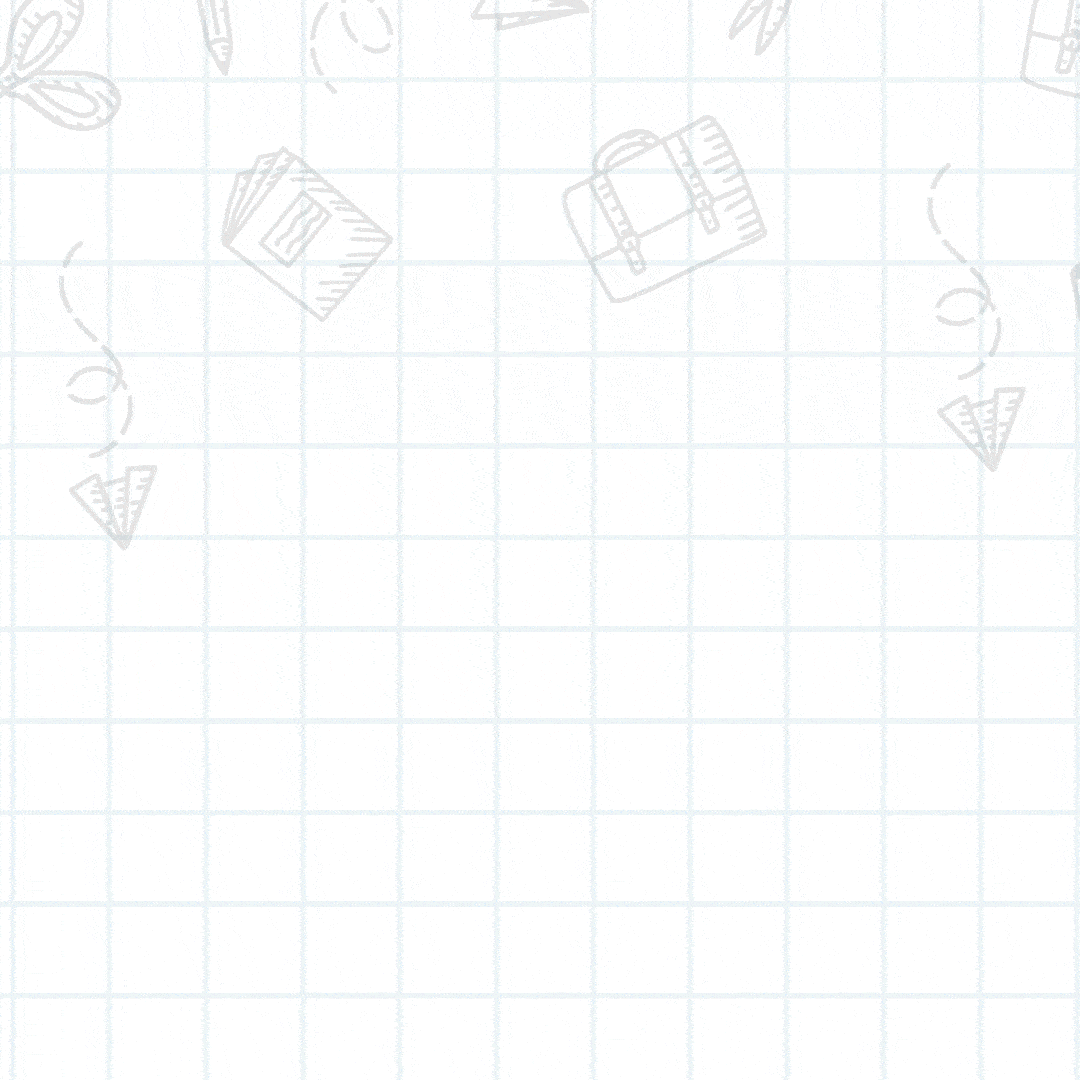 digital device support (reduced).gif