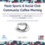 WhatsApp Image 2025-03-23 at 22.27.22