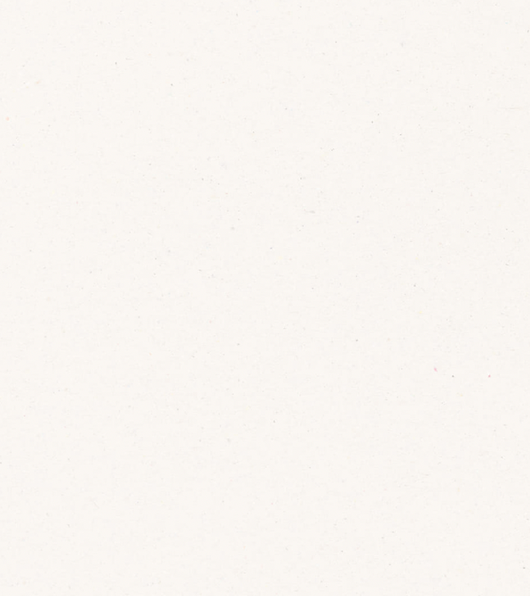 Screenshot 2025-02-16 at 20.03.02.png