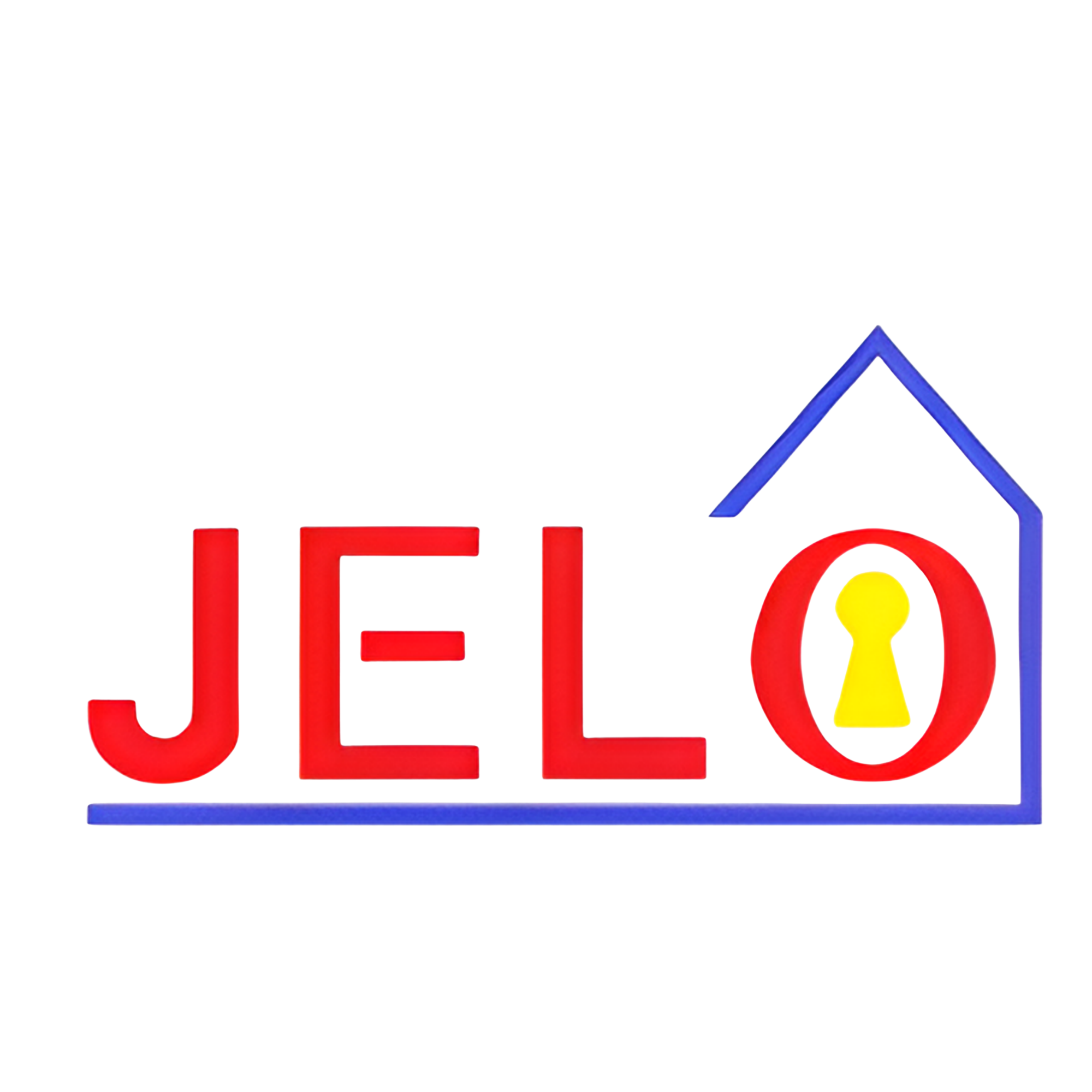 Untitled design (11).png
