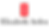 Elizabeth-Arden-logo.png