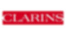 clarinslogo.jpg