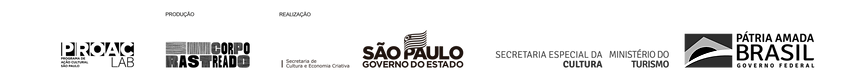 regua proac lab_horizontal PB_logo corpo.png