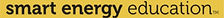 Smart Energy Education.jpg